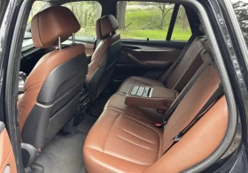 BMW X5 35i / M ����� / �������� / 360* ������ / CARFAX / | Mobile.bg � ����� ������ 8
