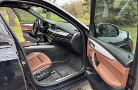BMW X5 35i / M ����� / �������� / 360* ������ / CARFAX / | Mobile.bg � ����� ������ 7