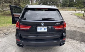 BMW X5 35i / M ����� / �������� / 360* ������ / CARFAX / | Mobile.bg � ����� ������ 3