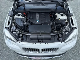 BMW X1 (KATO ����)^(X-Drive) | Mobile.bg � ����� ������ 17