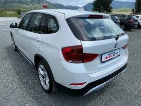 BMW X1 (KATO ����)^(X-Drive) | Mobile.bg � ����� ������ 8