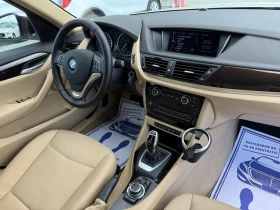 BMW X1 (KATO ����)^(X-Drive) | Mobile.bg � ����� ������ 15