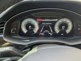 Audi Q7 PREMIUM PLUS 55TFSI - 22900 € / 44788.51 лв. - 13172022 17