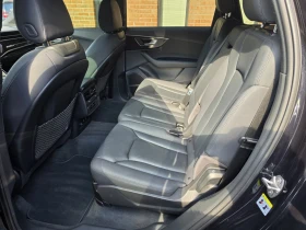 Audi Q7 PREMIUM PLUS 55TFSI - 22900 € / 44788.51 лв. - 13172022 13