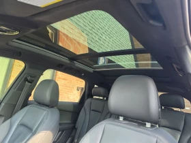 Audi Q7 PREMIUM PLUS 55TFSI - 22900 € / 44788.51 лв. - 13172022 12