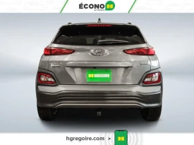 Hyundai Kona Electric* 64 kWh | Mobile.bg � ����� ������ 5