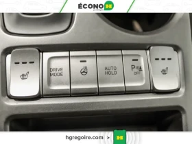 Hyundai Kona Electric* 64 kWh | Mobile.bg � ����� ������ 11