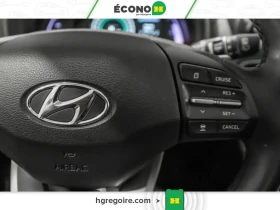 Hyundai Kona Electric* 64 kWh | Mobile.bg � ����� ������ 10