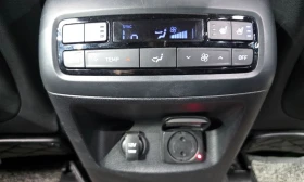 Hyundai Palisade 3.8i Prestige 4x4* DISTRONIC* HEAD-UP* 360 CAM*  | Mobile.bg � ����� ������ 17