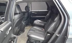 Hyundai Palisade 3.8i Prestige 4x4* DISTRONIC* HEAD-UP* 360 CAM*  | Mobile.bg � ����� ������ 16