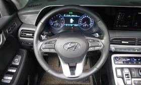 Hyundai Palisade 3.8i Prestige 4x4* DISTRONIC* HEAD-UP* 360 CAM*  | Mobile.bg � ����� ������ 10
