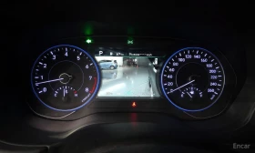 Hyundai Palisade 3.8i Prestige 4x4* DISTRONIC* HEAD-UP* 360 CAM*  | Mobile.bg � ����� ������ 11