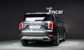 Hyundai Palisade 3.8i Prestige 4x4* DISTRONIC* HEAD-UP* 360 CAM*  | Mobile.bg � ����� ������ 4