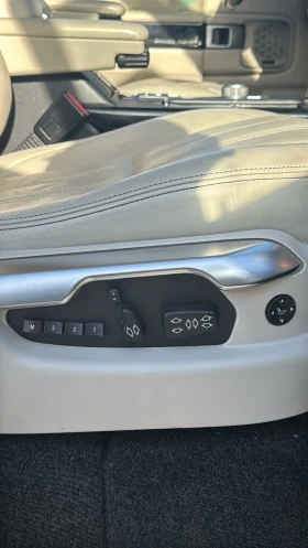 Land Rover Range rover Autobiography 4.4 diesel Full | Mobile.bg � ����� ������ 8