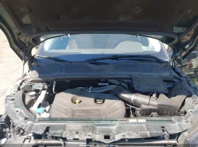Land Rover Range Rover Evoque * ПАНО* KEYLESS* Camera* ПОДГРЕВ*  - 9800 € / 19167.13 лв. - 59639920 15