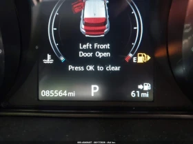 Land Rover Range Rover Evoque * ПАНО* KEYLESS* Camera* ПОДГРЕВ*  - 9800 € / 19167.13 лв. - 59639920 17