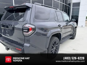 Toyota 4runner ��� �� * ������ * ��������� ���� * ��� ��������� | Mobile.bg � ����� ������ 5