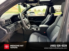 Toyota 4runner ��� �� * ������ * ��������� ���� * ��� ��������� | Mobile.bg � ����� ������ 7