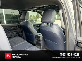 Toyota 4runner ��� �� * ������ * ��������� ���� * ��� ��������� | Mobile.bg � ����� ������ 16