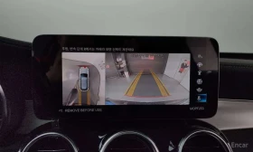Mercedes-Benz GLC 4MATIC ��������/���������/360 | Mobile.bg � ����� ������ 14