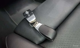 Mercedes-Benz GLC 4MATIC ��������/���������/360 | Mobile.bg � ����� ������ 15