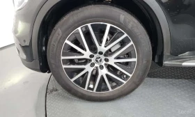 Mercedes-Benz GLC 4MATIC ��������/���������/360 | Mobile.bg � ����� ������ 5