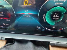 Mercedes-Benz GLE undefined | Auto.bg — изображение 12