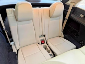 Mercedes-Benz GLE undefined | Auto.bg — изображение 7