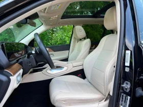 Mercedes-Benz GLE undefined | Auto.bg — изображение 6