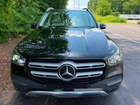 Mercedes-Benz GLE undefined | Auto.bg — изображение 5