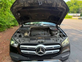 Mercedes-Benz GLE undefined | Auto.bg — изображение 9