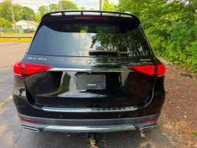 Mercedes-Benz GLE undefined | Auto.bg — изображение 2