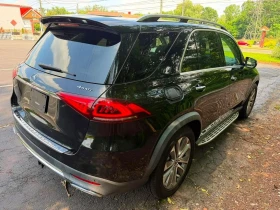 Mercedes-Benz GLE undefined | Auto.bg — изображение 3