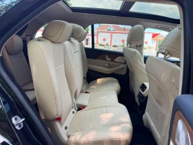 Mercedes-Benz GLE undefined | Auto.bg — изображение 10