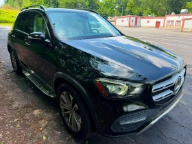 Mercedes-Benz GLE undefined | Auto.bg — изображение 4