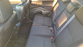 Citroen C-Crosser - 6000 € - 99706276 9