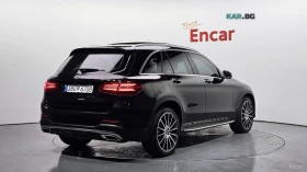 Mercedes-Benz GLC 300 AMG 4MATIC* HUD* 360* ����* ����* ���� | Mobile.bg � ����� ������ 2