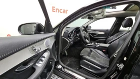 Mercedes-Benz GLC 300 AMG 4MATIC* HUD* 360* ����* ����* ���� | Mobile.bg � ����� ������ 8