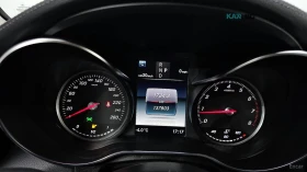 Mercedes-Benz GLC 300 AMG 4MATIC* HUD* 360* ����* ����* ���� | Mobile.bg � ����� ������ 6