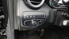 Mercedes-Benz GLC 300 AMG 4MATIC* HUD* 360* ����* ����* ���� | Mobile.bg � ����� ������ 11