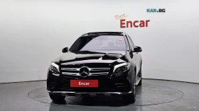 Mercedes-Benz GLC 300 AMG 4MATIC* HUD* 360* ����* ����* ���� | Mobile.bg � ����� ������ 3