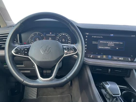 VW Touareg undefined | Auto.bg — изображение 7