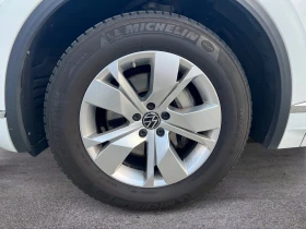VW Touareg undefined | Auto.bg — изображение 5