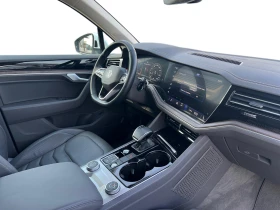 VW Touareg undefined | Auto.bg — изображение 9
