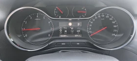 Opel Crossland X   Turbo Edditon  | Mobile.bg � ����� ������ 11