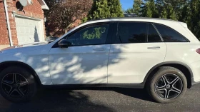 Mercedes-Benz GLC 300  * CARFAX * ����� �� ����������� | Mobile.bg � ����� ������ 2