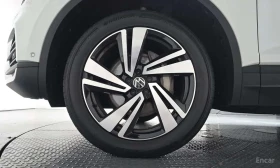 VW Touareg * 3.0 TDI Premium * ���� �� �� | Mobile.bg � ����� ������ 16