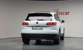 VW Touareg * 3.0 TDI Premium * ���� �� �� | Mobile.bg � ����� ������ 4