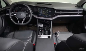 VW Touareg * 3.0 TDI Premium * ���� �� �� | Mobile.bg � ����� ������ 6