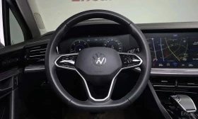 VW Touareg * 3.0 TDI Premium * ���� �� �� | Mobile.bg � ����� ������ 7